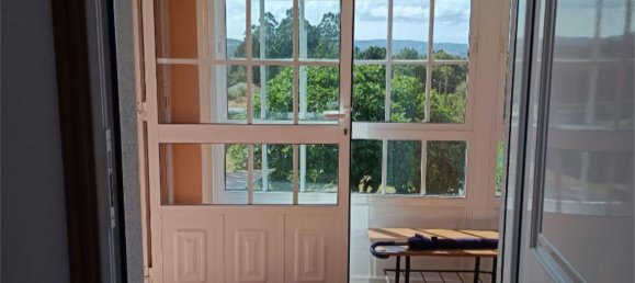 Casa de 4 dormitorios en Carral, Spain No. 166498 12