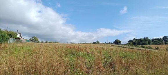 Casa de 4 dormitorios en Carral, Spain No. 166498 21