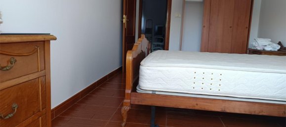 Casa de 4 dormitorios en Carral, Spain No. 166498 4