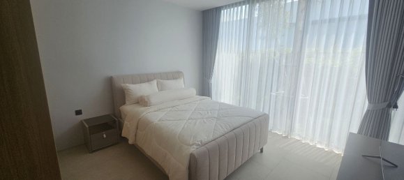 4 غرف نوم فيلا في Pattaya, Thailand رقم 82615 16