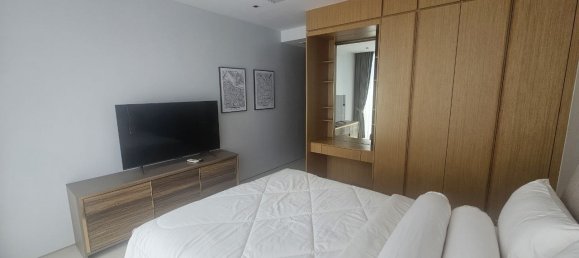 4 غرف نوم فيلا في Pattaya, Thailand رقم 82615 15