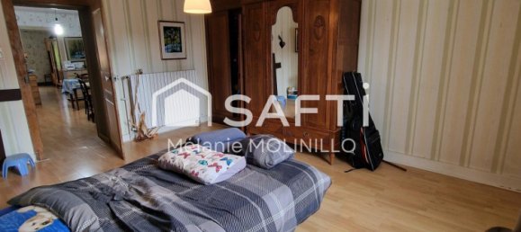 2 chambres Maison à Chauvency-Saint-Hubert, France No. 64508 7