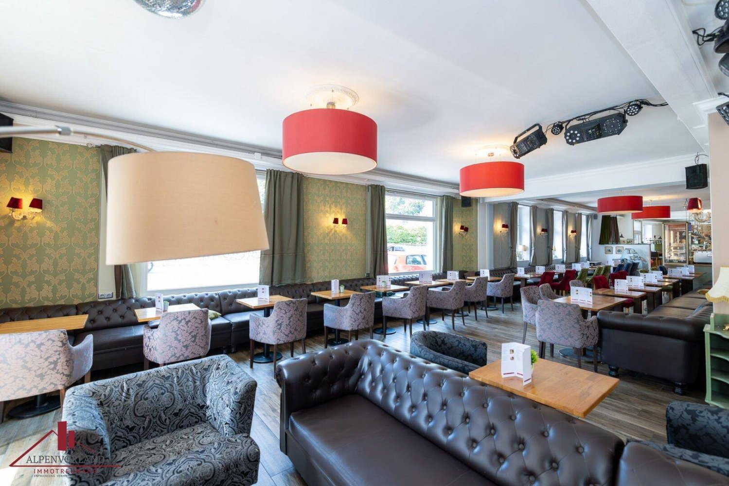 Земельный участок 907м² в Пресбаум, Австрия № 248340