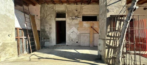 1 غرف نوم منزل في Grezzago, Italy رقم 229597 16