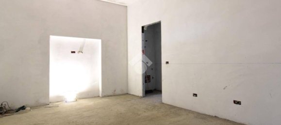 1 غرف نوم منزل في Grezzago, Italy رقم 229597 8