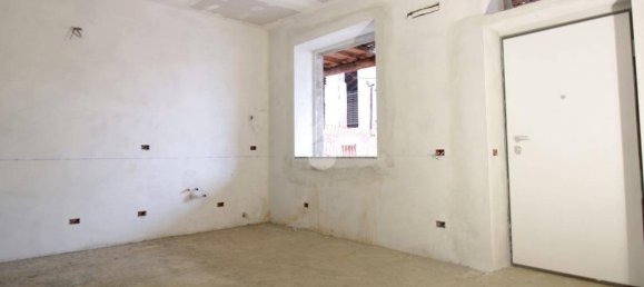 1 غرف نوم منزل في Grezzago, Italy رقم 229597 6