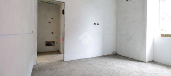 1 غرف نوم منزل في Grezzago, Italy رقم 229597 12