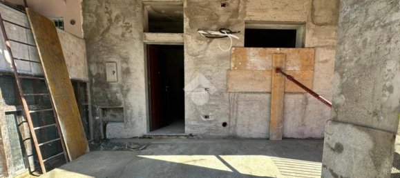 1 غرف نوم منزل في Grezzago, Italy رقم 229597 15