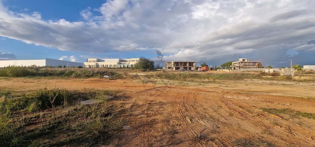  قطعة أرض في Silves, Portugal 1685متر مربع رقم 263853