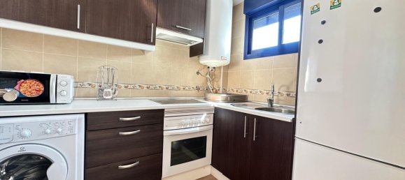 2 chambres Penthouse à Daimus, Spain No. 161375 7