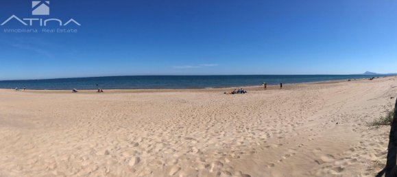 2 chambres Penthouse à Daimus, Spain No. 161375 15