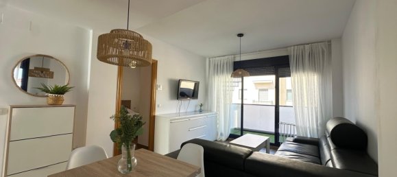 2 chambres Penthouse à Daimus, Spain No. 161375 6