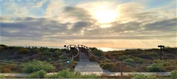 2 chambres Penthouse à Daimus, Spain No. 161375 18