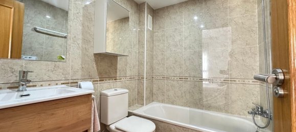 2 chambres Penthouse à Daimus, Spain No. 161375 10