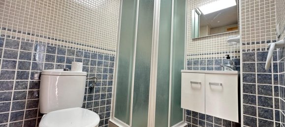 2 chambres Penthouse à Daimus, Spain No. 161375 12