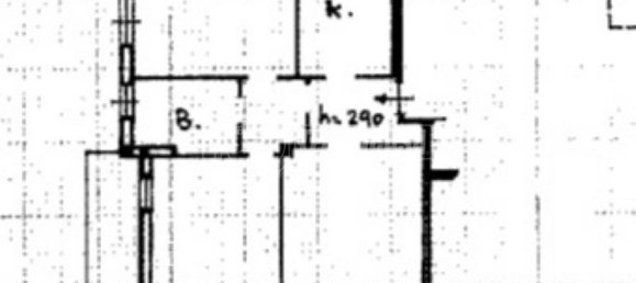 3-Zimmer Wohnung in Como, Italy, Nr. 100333 20