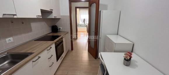 3-Zimmer Wohnung in Como, Italy, Nr. 100333 7