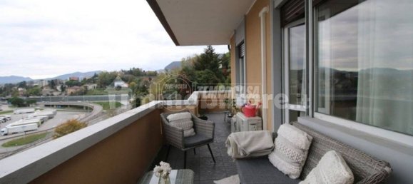 3-Zimmer Wohnung in Como, Italy, Nr. 100333 19