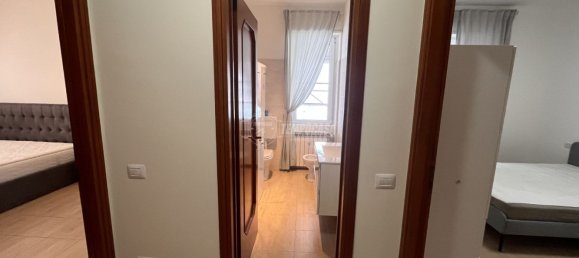 3-Zimmer Wohnung in Como, Italy, Nr. 100333 9