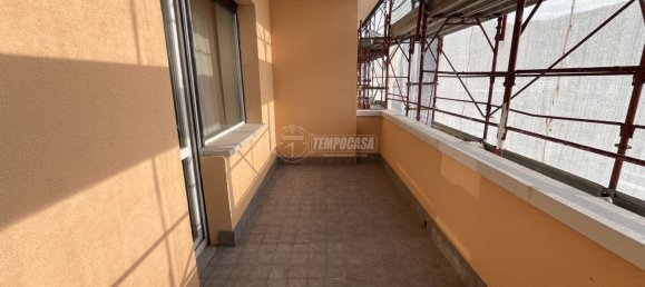 3-Zimmer Wohnung in Como, Italy, Nr. 100333 17