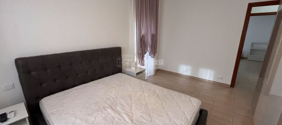 3-Zimmer Wohnung in Como, Italy, Nr. 100333 14