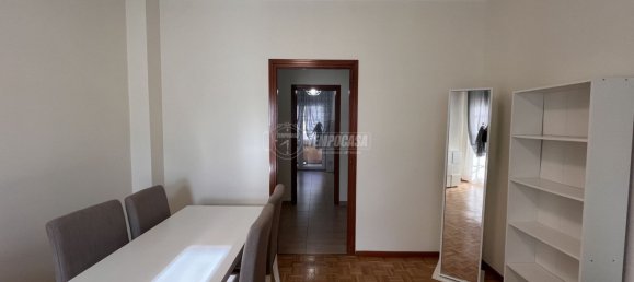3-Zimmer Wohnung in Como, Italy, Nr. 100333 4