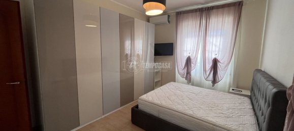 3-Zimmer Wohnung in Como, Italy, Nr. 100333 13