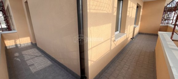 3-Zimmer Wohnung in Como, Italy, Nr. 100333 18