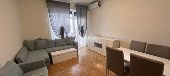 3-Zimmer Wohnung in Como, Italy, Nr. 100333 2