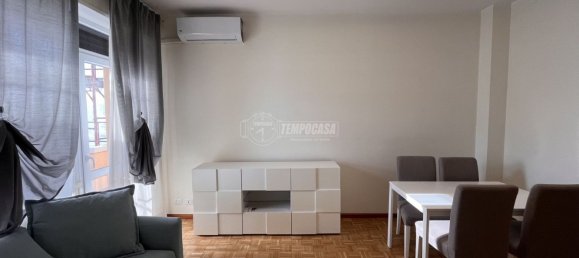 3-Zimmer Wohnung in Como, Italy, Nr. 100333 3