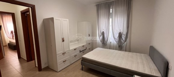 3-Zimmer Wohnung in Como, Italy, Nr. 100333 11