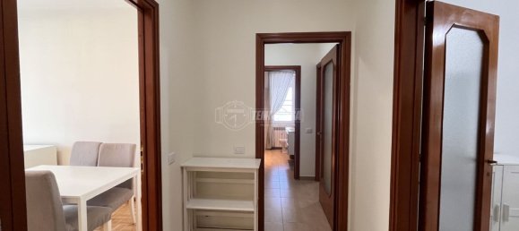 3-Zimmer Wohnung in Como, Italy, Nr. 100333 8