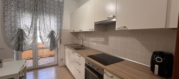 3-Zimmer Wohnung in Como, Italy, Nr. 100333 5