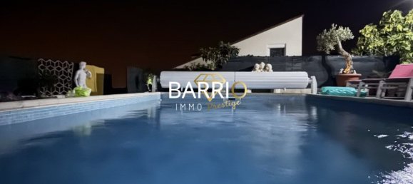 4 bedrooms House in Le Boulou, France No. 290826 6