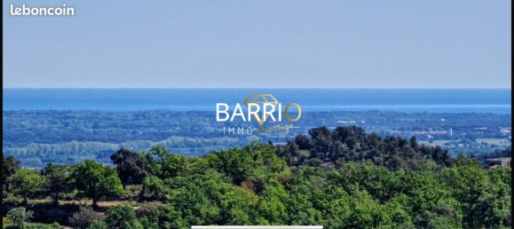 4 bedrooms House in Le Boulou, France No. 290826 2