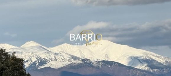 4 bedrooms House in Le Boulou, France No. 290826 5