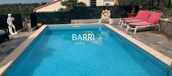 4 bedrooms House in Le Boulou, France No. 290826 3