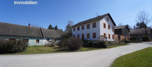 7 rooms House in Klosterneuburg, Austria No. 160592 3