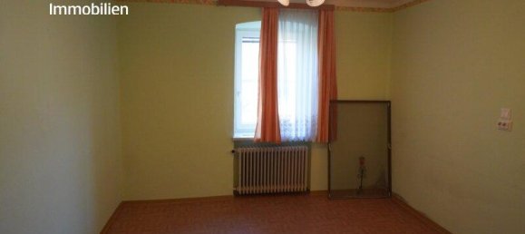 7 rooms House in Klosterneuburg, Austria No. 160592 12