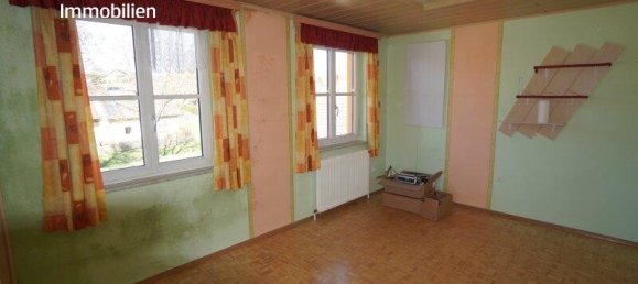 7 rooms House in Klosterneuburg, Austria No. 160592 17