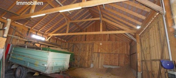 7 rooms House in Klosterneuburg, Austria No. 160592 22