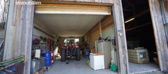 7 rooms House in Klosterneuburg, Austria No. 160592 23