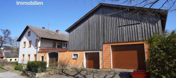 7 rooms House in Klosterneuburg, Austria No. 160592 2