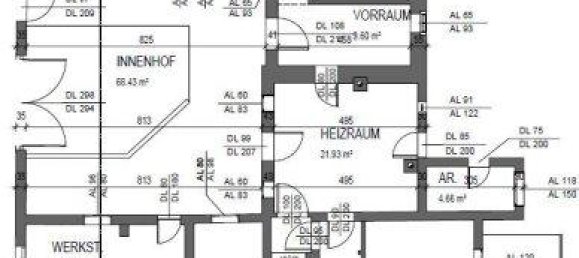 7 rooms House in Klosterneuburg, Austria No. 160592 25