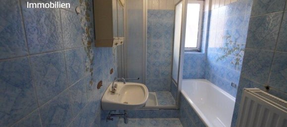 7 rooms House in Klosterneuburg, Austria No. 160592 21