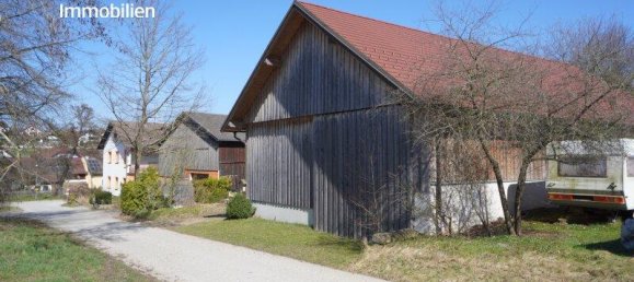 7 rooms House in Klosterneuburg, Austria No. 160592 6