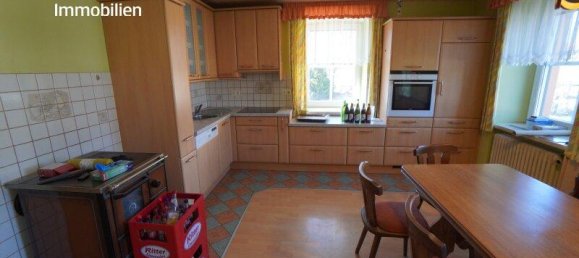 7 rooms House in Klosterneuburg, Austria No. 160592 10