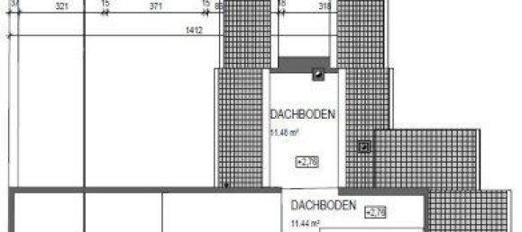 7 rooms House in Klosterneuburg, Austria No. 160592 26