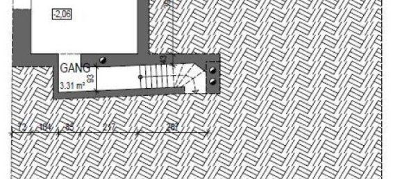 7 rooms House in Klosterneuburg, Austria No. 160592 27