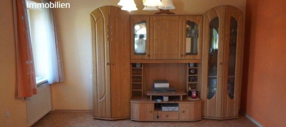 7 rooms House in Klosterneuburg, Austria No. 160592 11